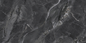 AB 3107G Керамогранит Universe Design Full Lappato Gloss 120x60